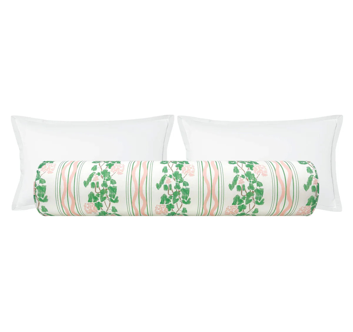 PILLOWS | LITTLE DESIGN LLC