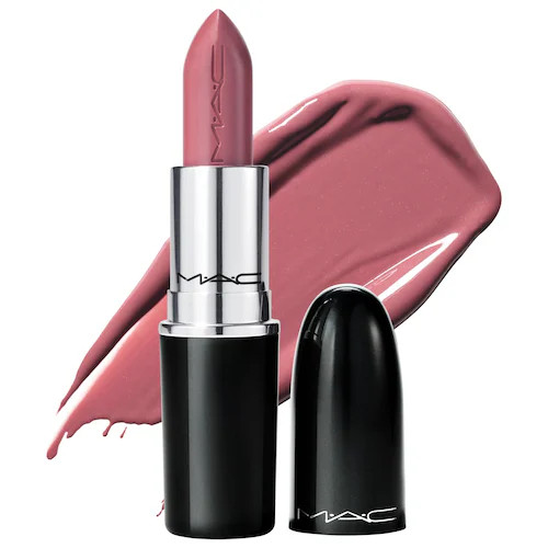 Lustreglass Sheer-Shine Hydrating Longwear Lipstick | Sephora (US)