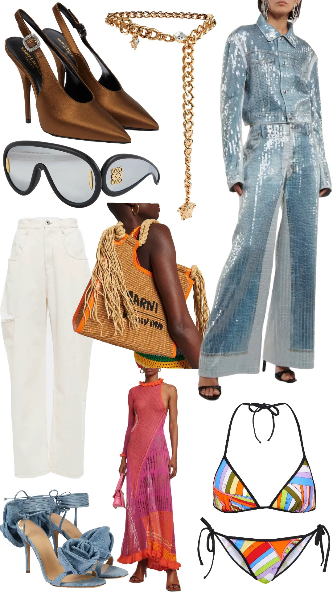 May Luxury Favorites

#LTKstyletip #LTKtravel #LTKitbag