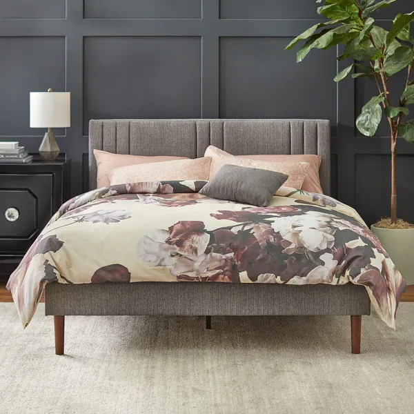 Overstock.com: Online Shopping - Bedding, Furniture, Electronics, Jewelry, Clothing & more | Bed Bath & Beyond