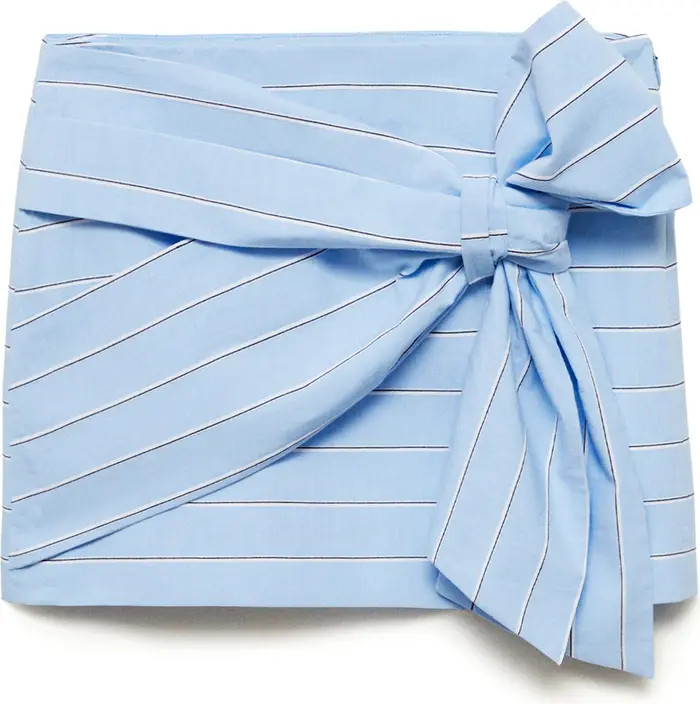 Sky Blue | Nordstrom