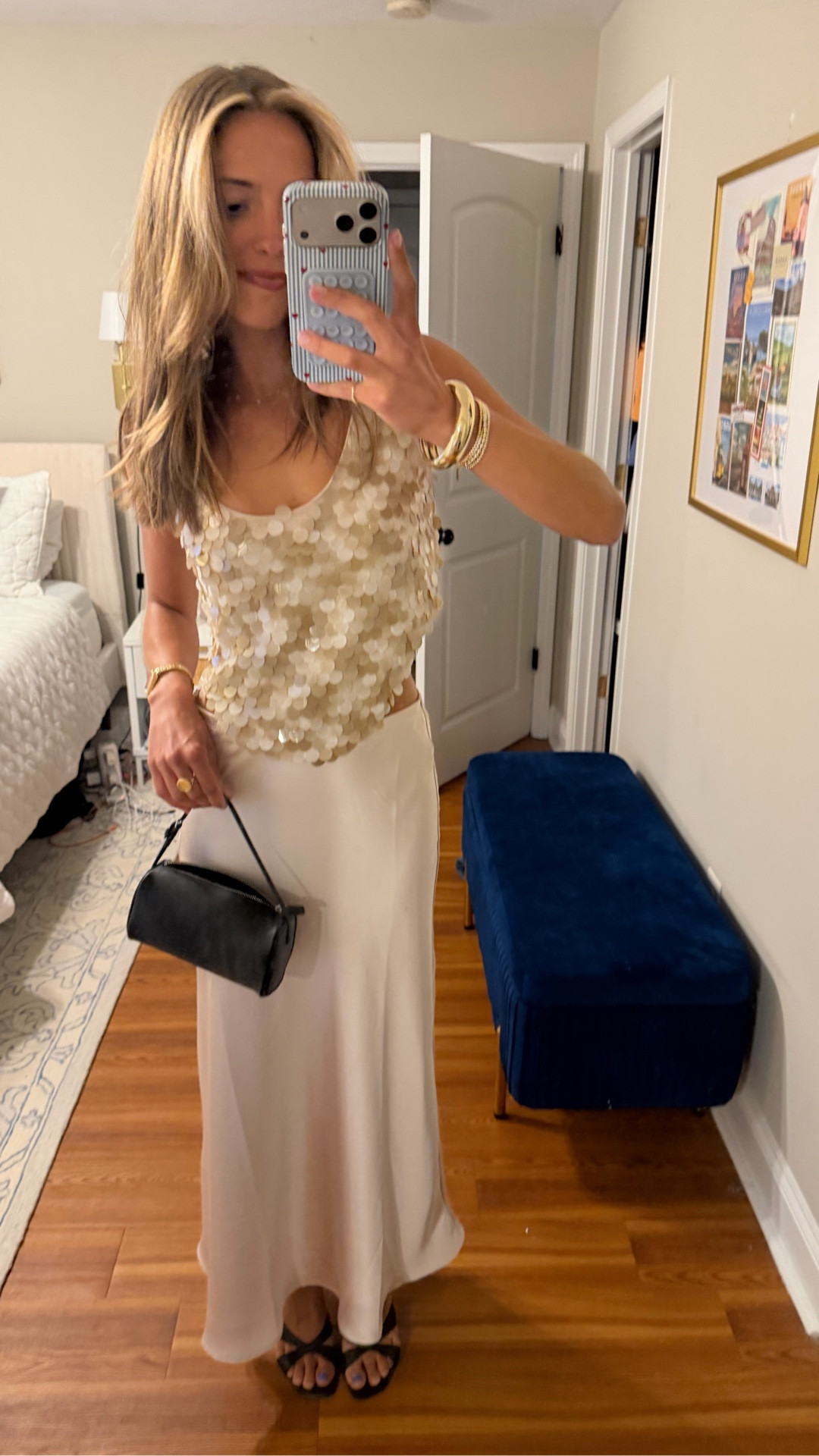 How amazing is this set and it’s such a good price! Wearing a size small

#LTKWedding #LTKSeasonal #LTKTravel