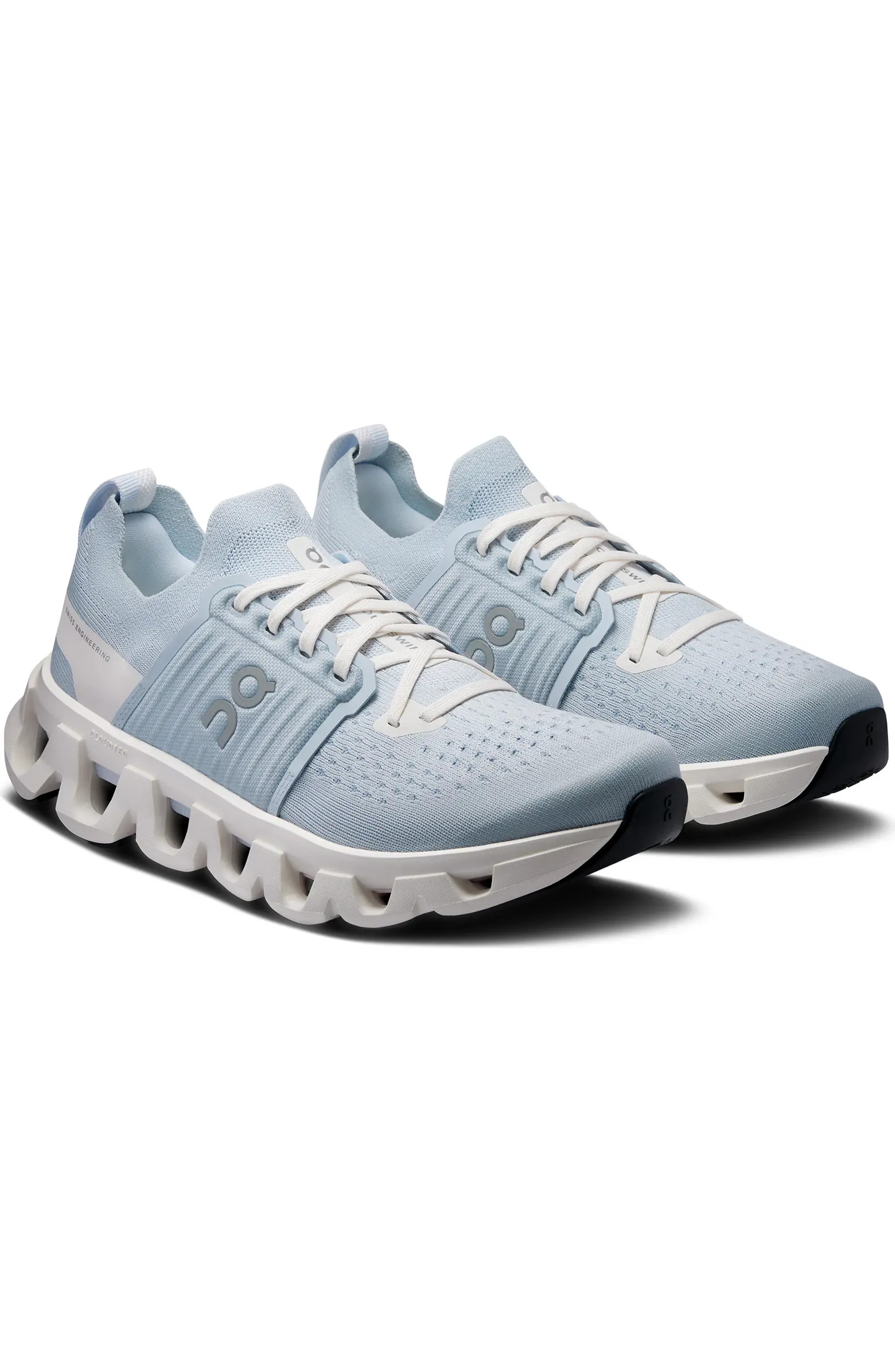 Cloudswift 4 Running Shoe (Women) | Nordstrom