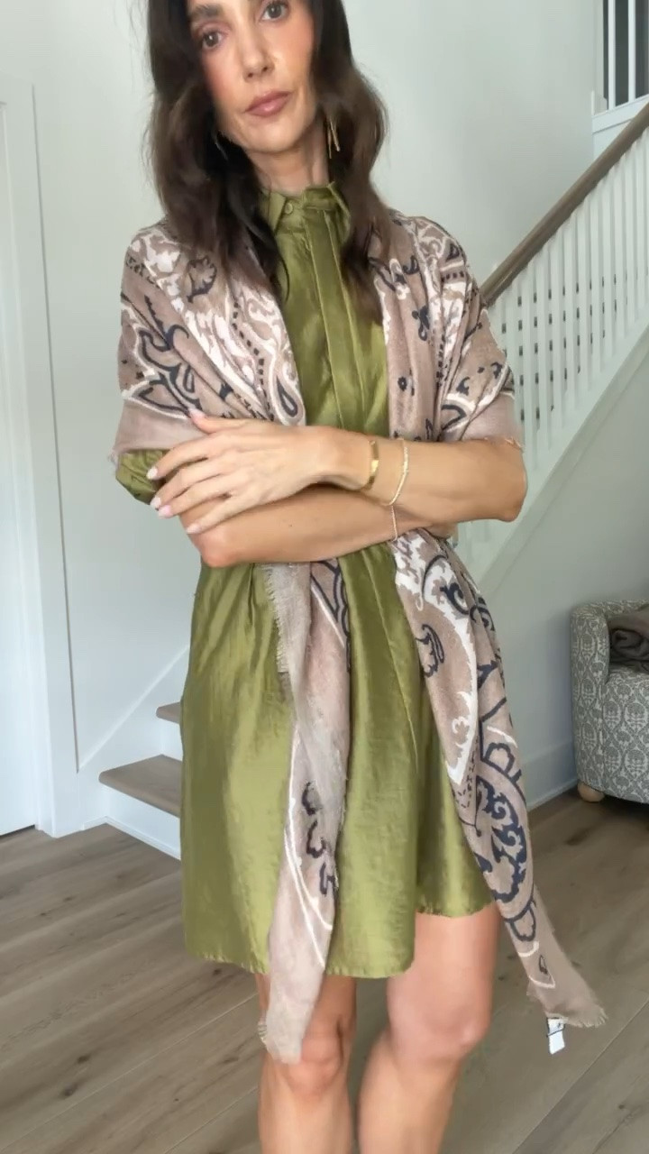 I'm wearing size XS in jacket and dress. @Tuckernuck #tuckernuckpartner

striped cashmere sweater, olive stripe sweater, navy stripe sweater, cashmere crewneck sweater, boyfriend cashmere sweater, fall striped sweater, fall cashmere sweater, casual fall outfit, classic stripe sweater, Tuckernuck sweater

#LTKOver40 #LTKootd