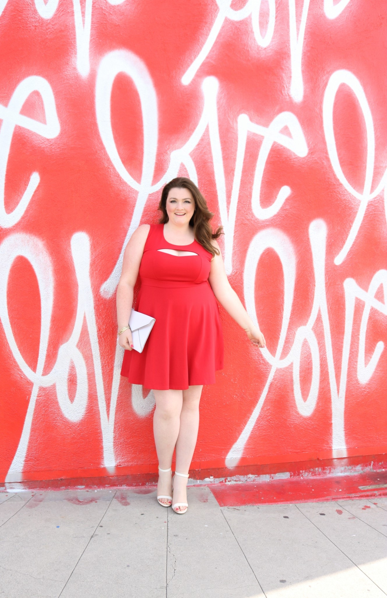 valentines outfit women