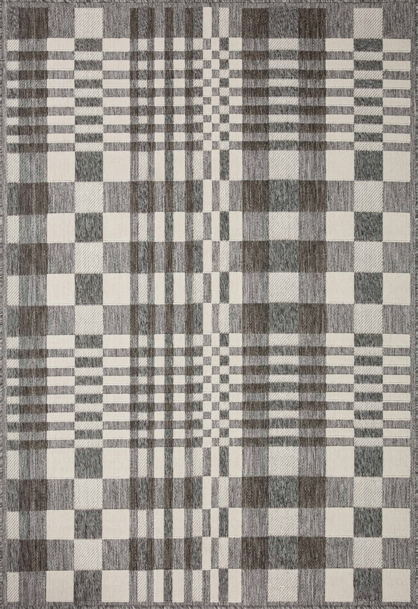 Rainier - RAI-04 Area Rug | Rugs Direct