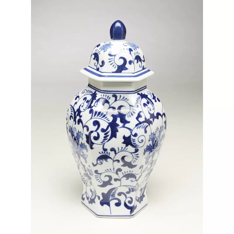 Ginger Urn | Wayfair North America