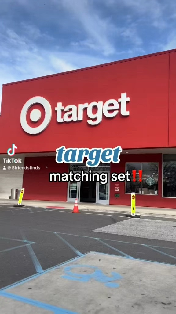 #targetfinds #targethaul #wildfablr #5friendsfinds