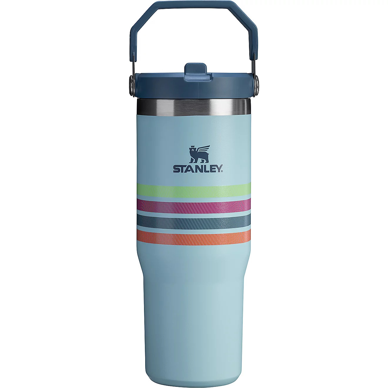 Stanley Varsity Iceflow 30 oz Tumbler | Academy Sports + Outdoors