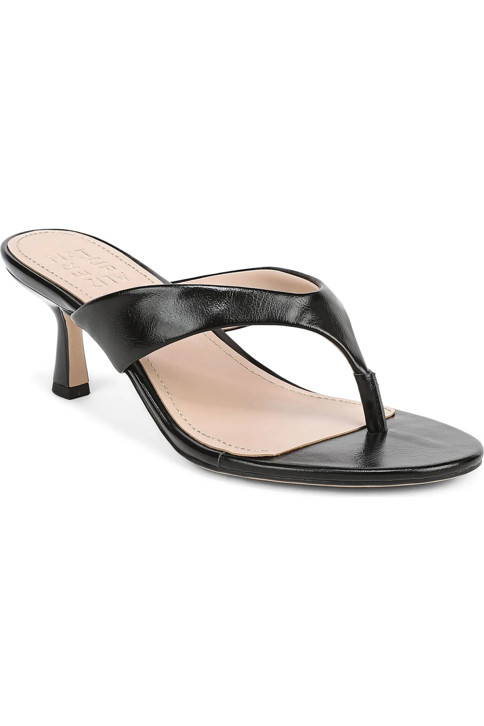 Tressa Sandal (Women) | Nordstrom | Nordstrom