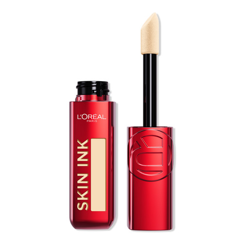 Infallible Skin Ink 2-in-1 Foundation Concealer | Ulta