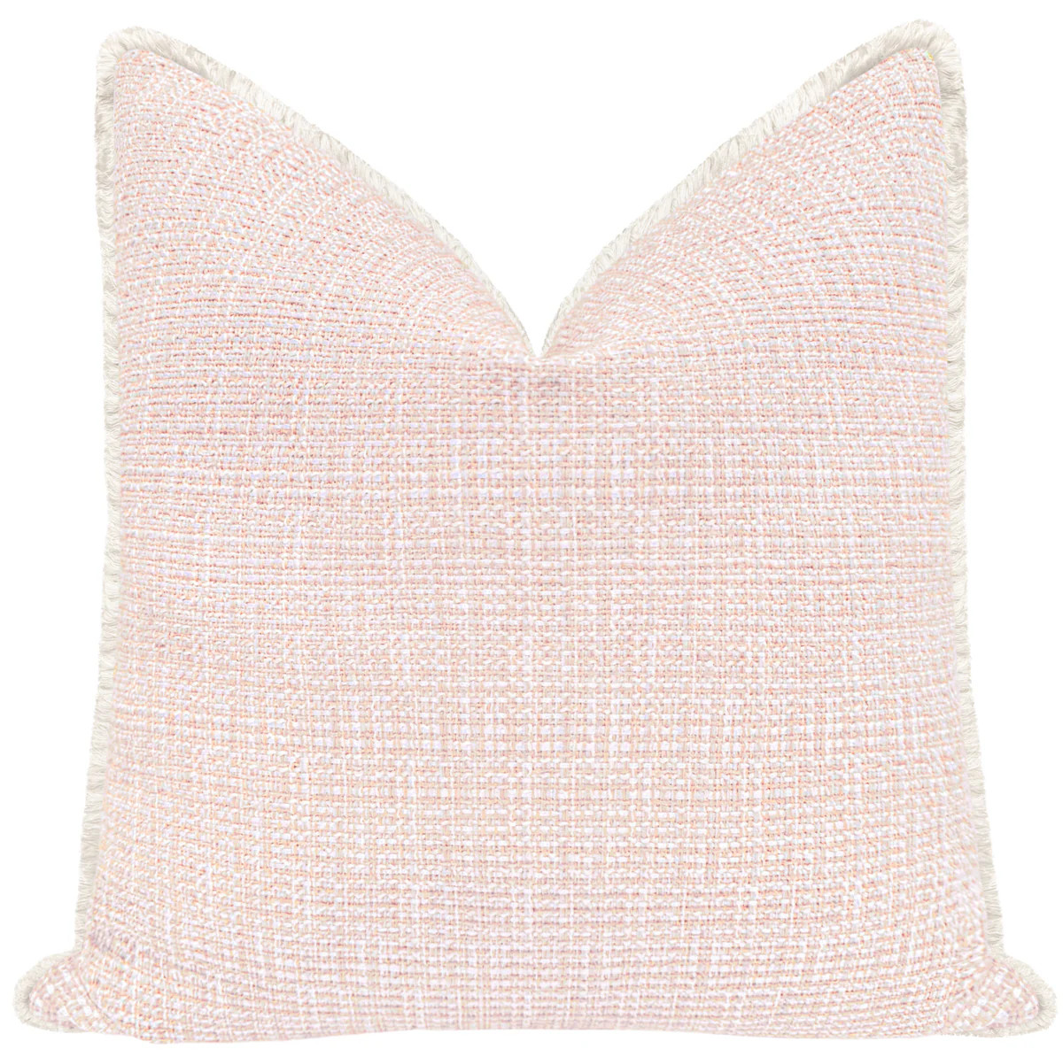 PILLOWS | LITTLE DESIGN LLC