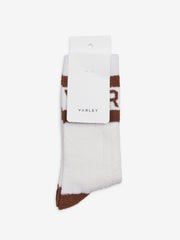 Spencer Sock | Varley USA