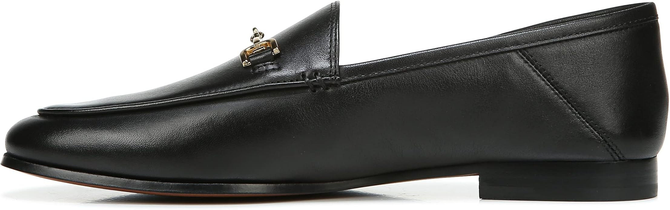 Sam Edelman Women's Loraine Loafer | Amazon (US)