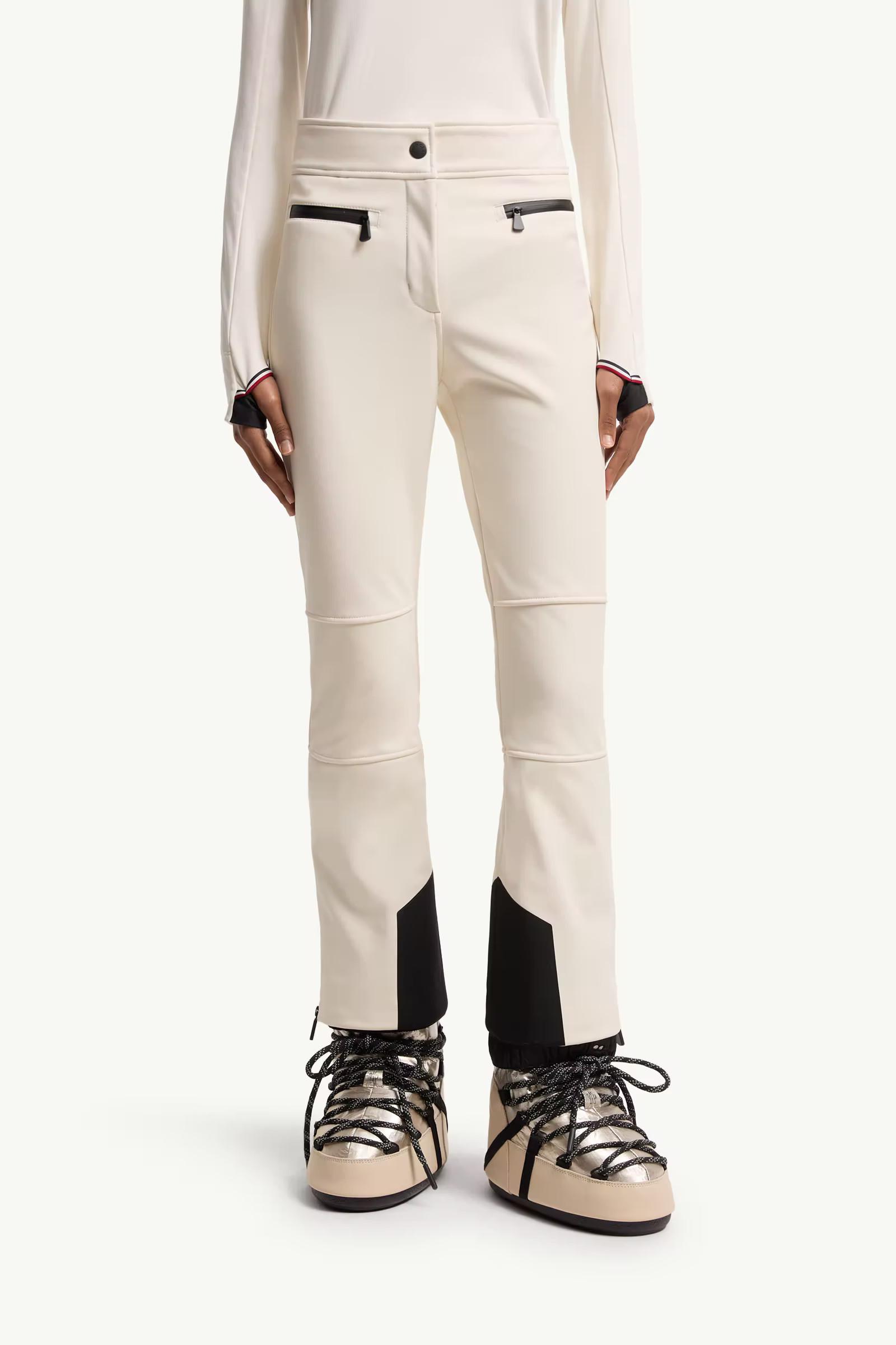Ski Pants | Moncler