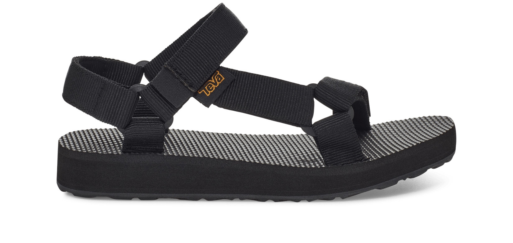 Kids' Original Universal Sandal | Teva® | Teva