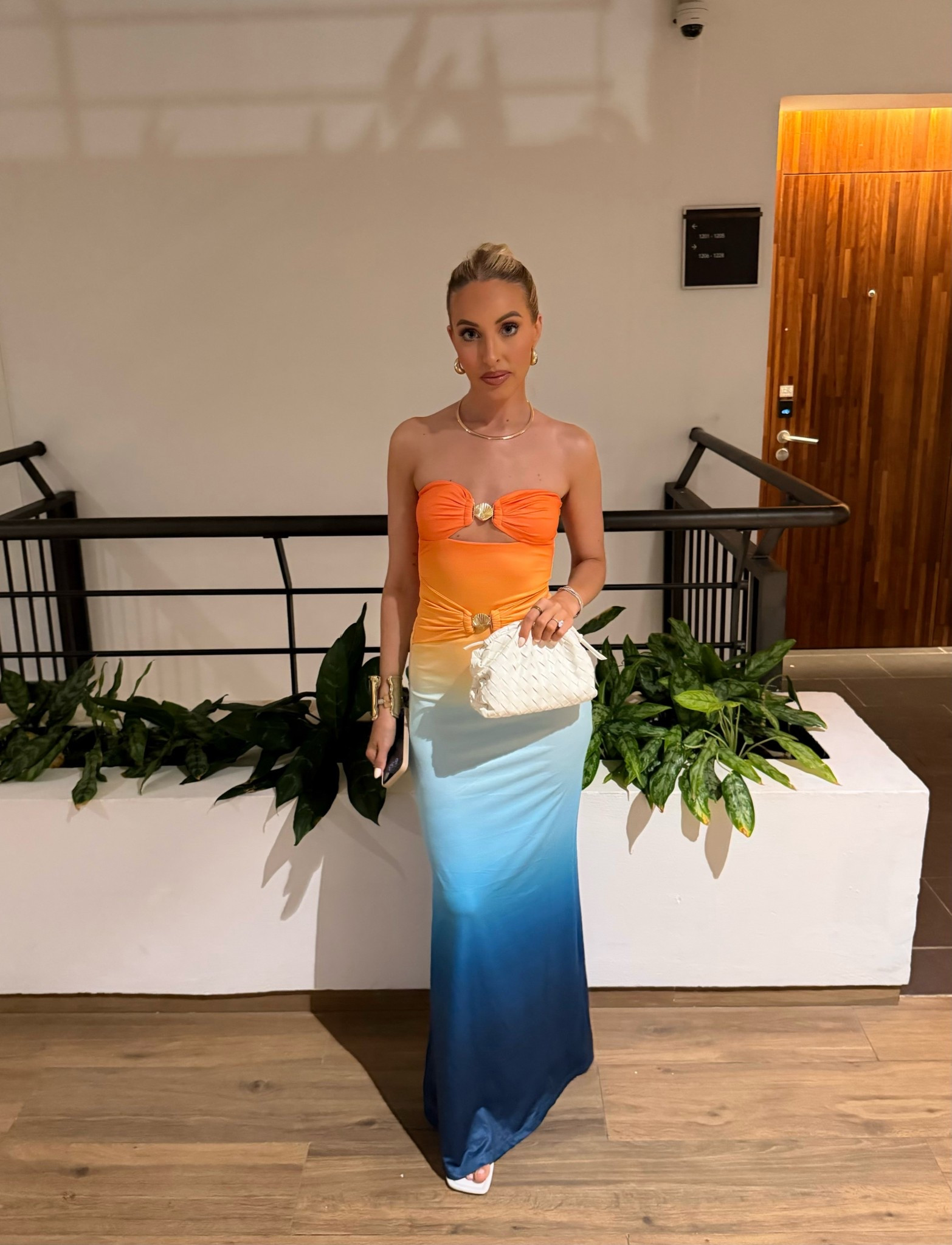 #LTKdayinmylife #LTKootd #LTKTravel