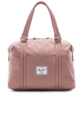 Strand
                    
                    Herschel Supply Co. | Revolve Clothing (Global)