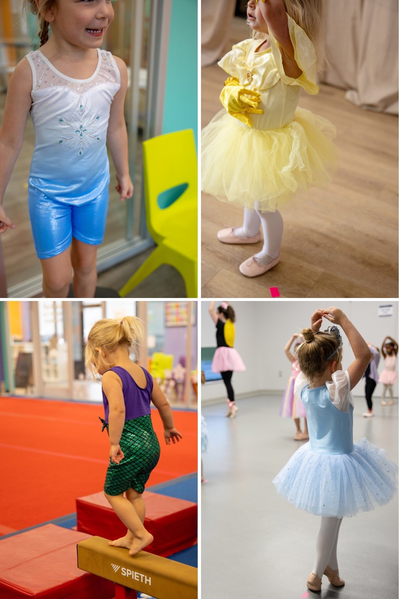 Toddler girl dance tutu, dance outfit, costume, Disney princess costume, toddler girl gymnastics, gymnastics leotard, princess belle outfit, Queen Elsa outfit, dance class, gymnastics class, toddler girl outfit 

#LTKKids #LTKActive #LTKFindsUnder50