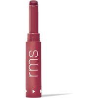 RMS Beauty Legendary Serum Lipstick 17g (Various Shades) - Angela | Lookfantastic US