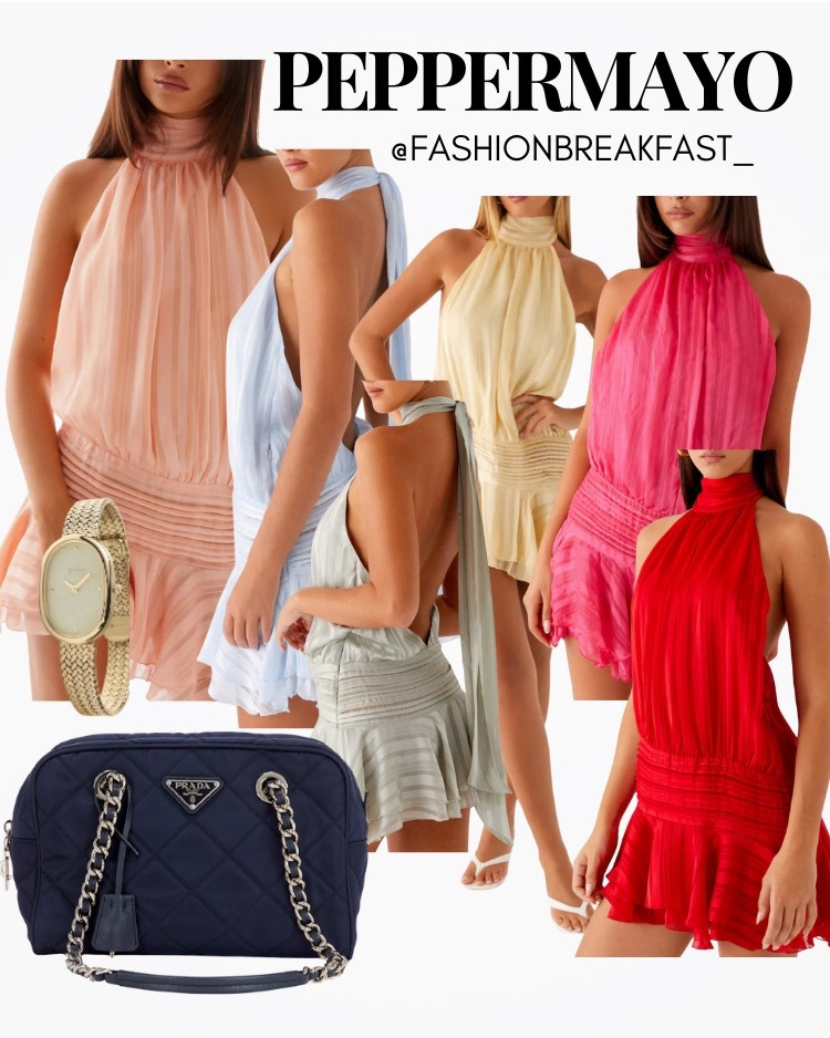 #LTKStyleTip #LTKSummerEdit #LTKFindsUnder100