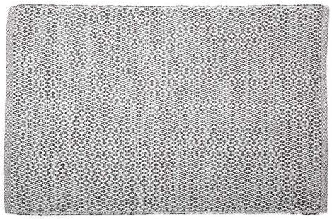 DII CAMZ11086 Contemporary Reversible Machine Washable Recycled Yarn Area Rug for Bedroom, Living... | Amazon (US)