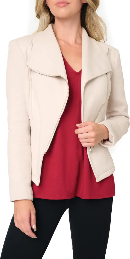 Moto Jacket | Nordstrom