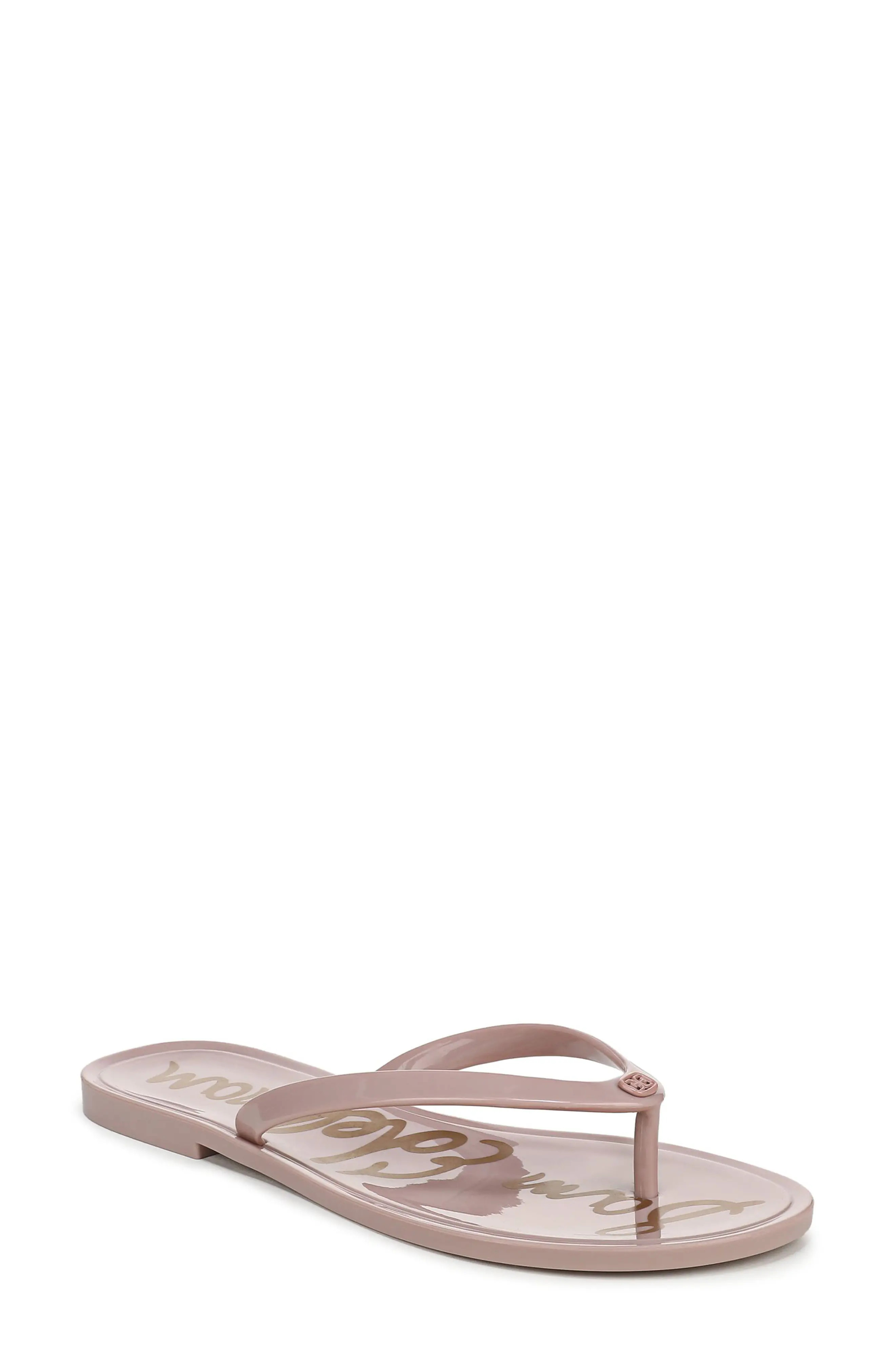 Dean Flip Flop (Women) | Nordstromrack | Nordstrom Rack
