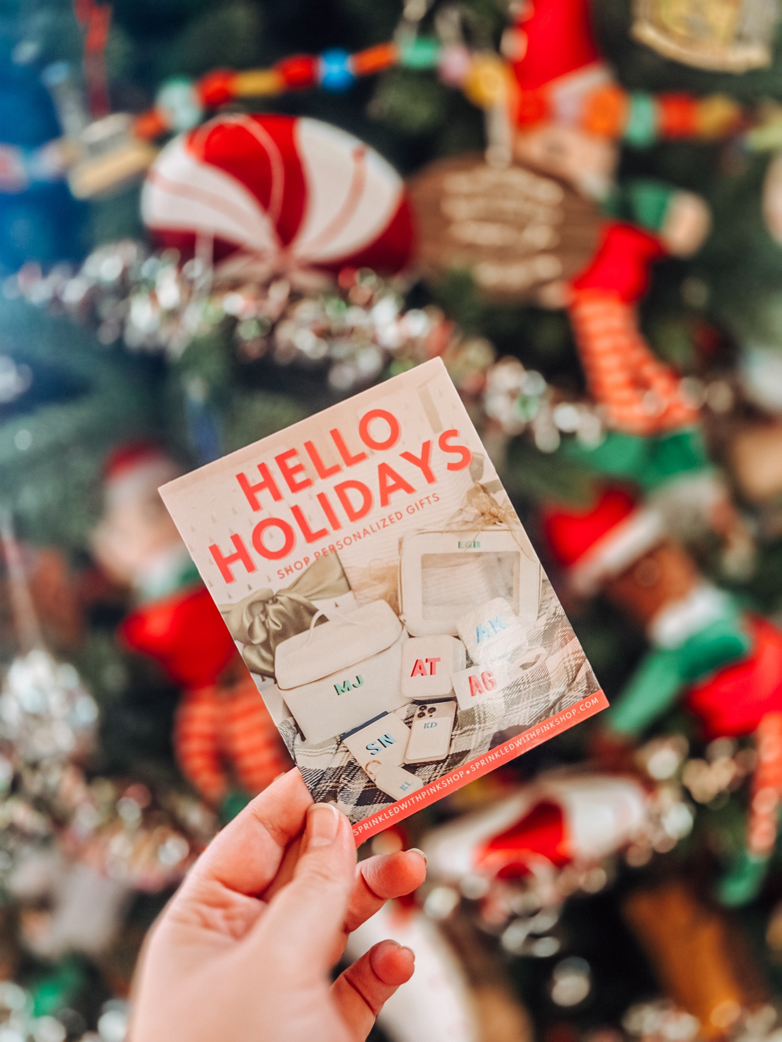 Sale alert! Buy 1 get 1 50% off!!!! 
#ltkcollab #giftguide #gifts #livinglargeinlilly 

#LTKGiftGuide #LTKHoliday #LTKCyberWeek