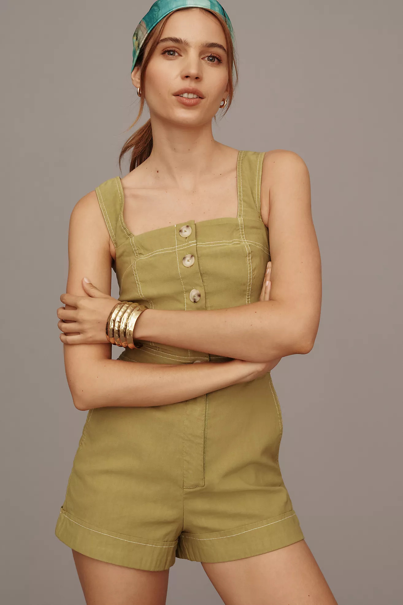 Anthropologie | Anthropologie (US)