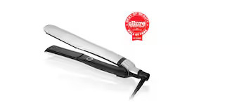 GHD PLATINUM+ STYLER - 1" FLAT IRON | ghd (US)