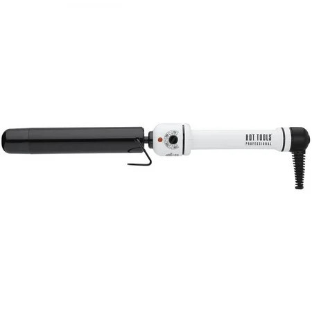 Hot Tools Pro Nano Ceramic Flipperless Curling Wand - 11/4 | Walmart (US)
