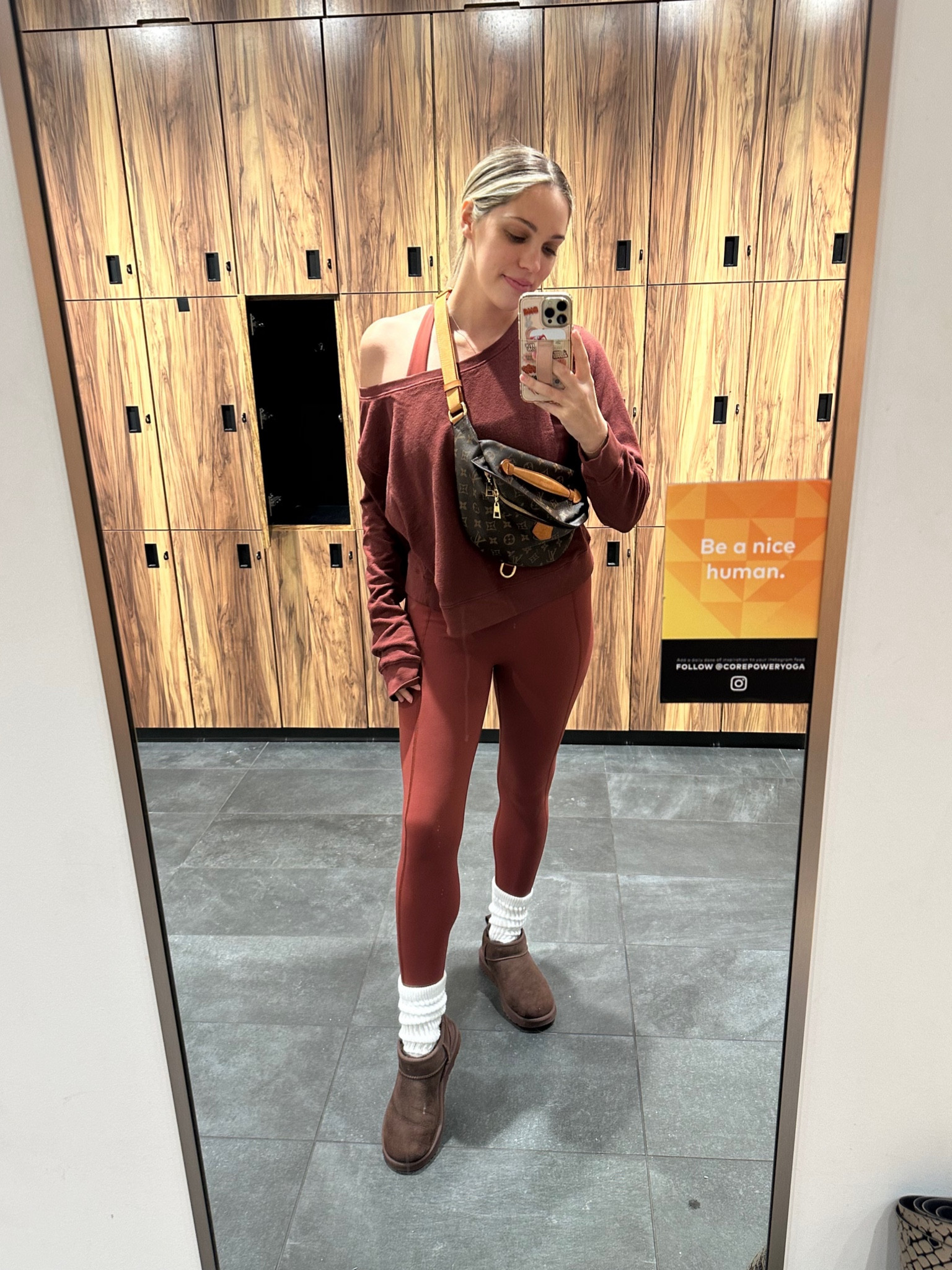 Athleisure. Yoga outfits. Fitness clothes. Workout outfit. 

#LTKfindsunder100 #LTKfitness