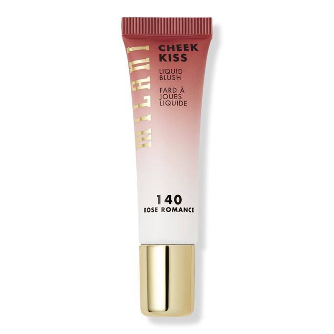 Cheek Kiss Blush | Ulta