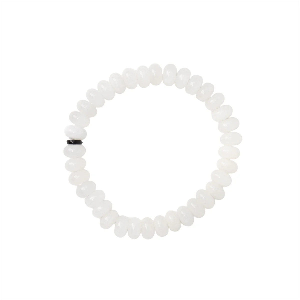 Funny Bunny Bracelet | Allie + Bess