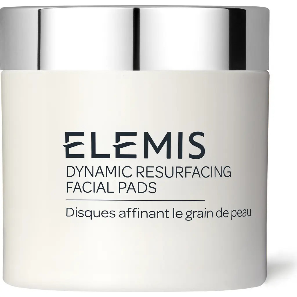 Elemis Dynamic Resurfacing Facial Pads at Nordstrom | Nordstrom