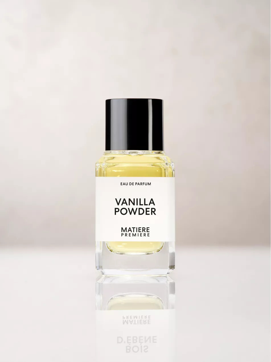 Vanilla Powder eau de parfum | Selfridges