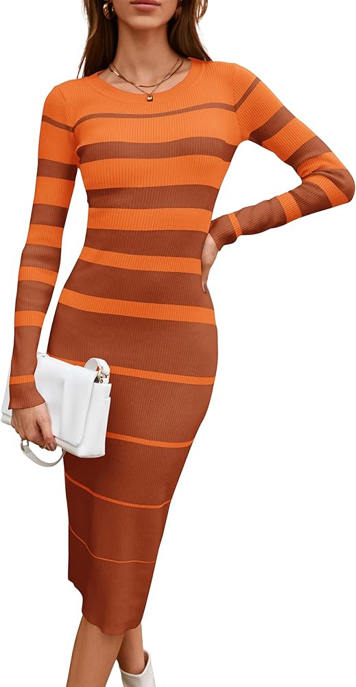 Visit the Store | Amazon (US)