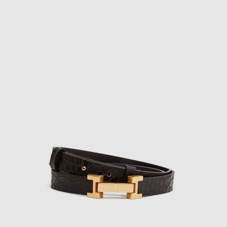 Hermes Belt Dupe, luxury for less, bargain find

#LTKGiftGuide #LTKfindsunder50 #LTKstyletip
