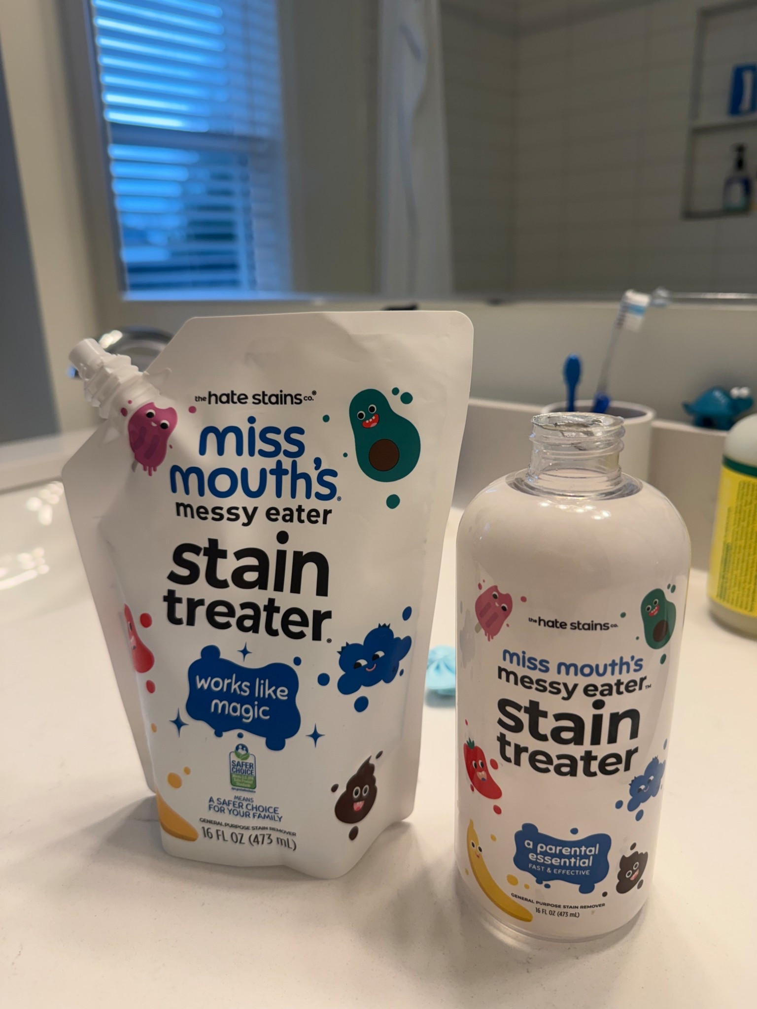 #LTKmomlife #LTKBaby #LTKTravel