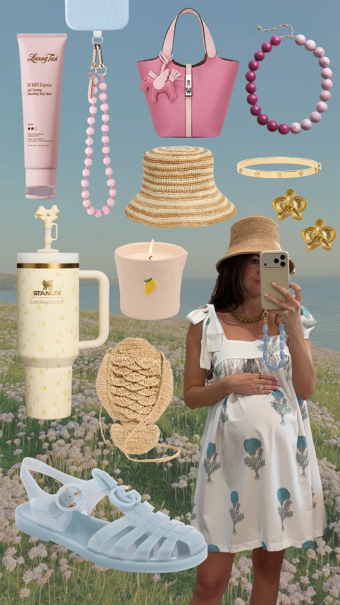 Things I am eyeing and buying 🎀

#LTKootd #LTKSeasonal #LTKSaleAlert