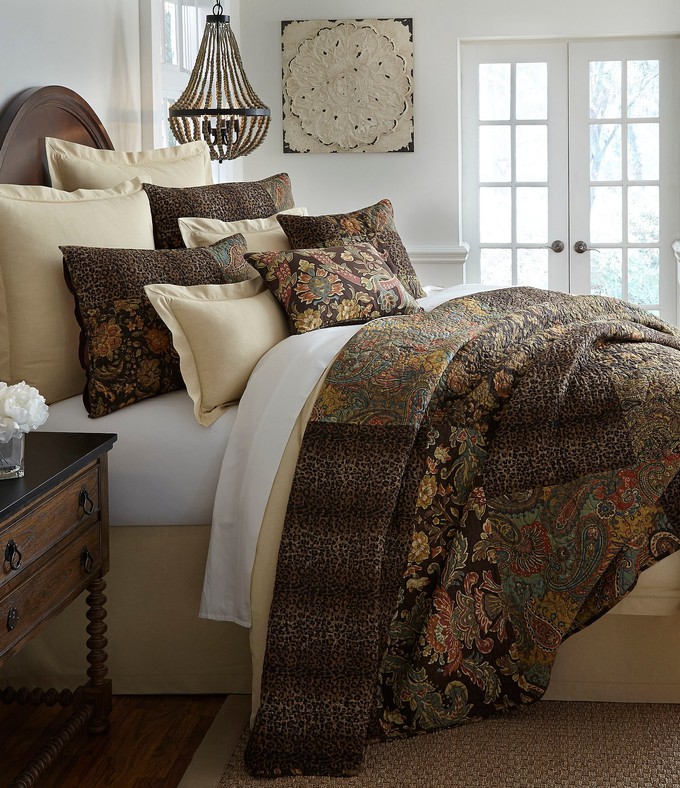 Dillards Bedding Collections Quilts Comforters Buyer Select