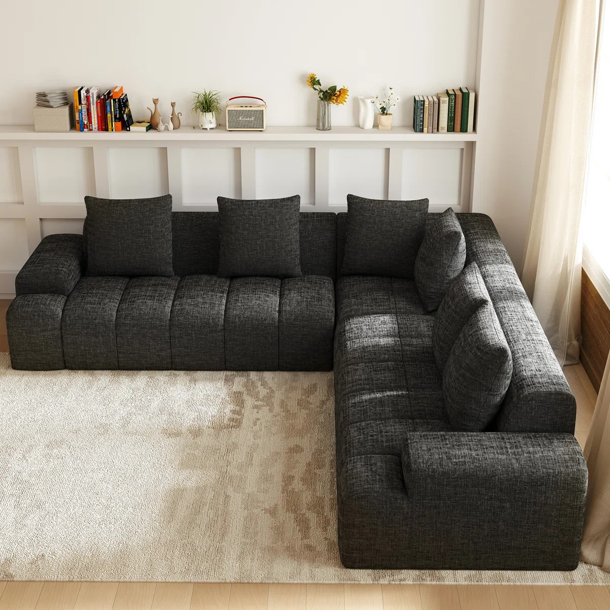 Ebern Designs | Wayfair North America