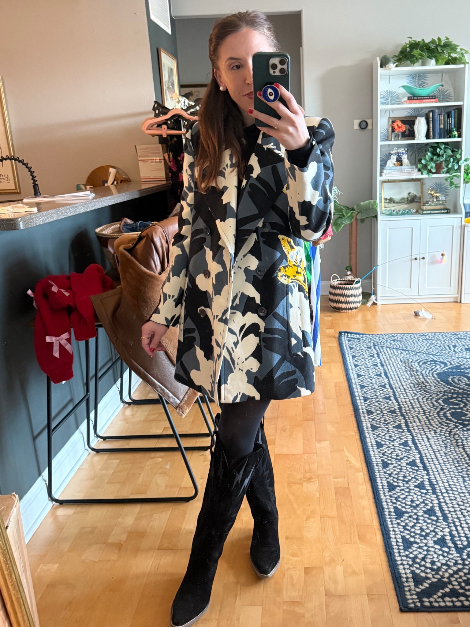 5/2/2025 TRR finds! 

#LTKFindsUnder100 #LTKStyleTip #LTKFindsUnder50