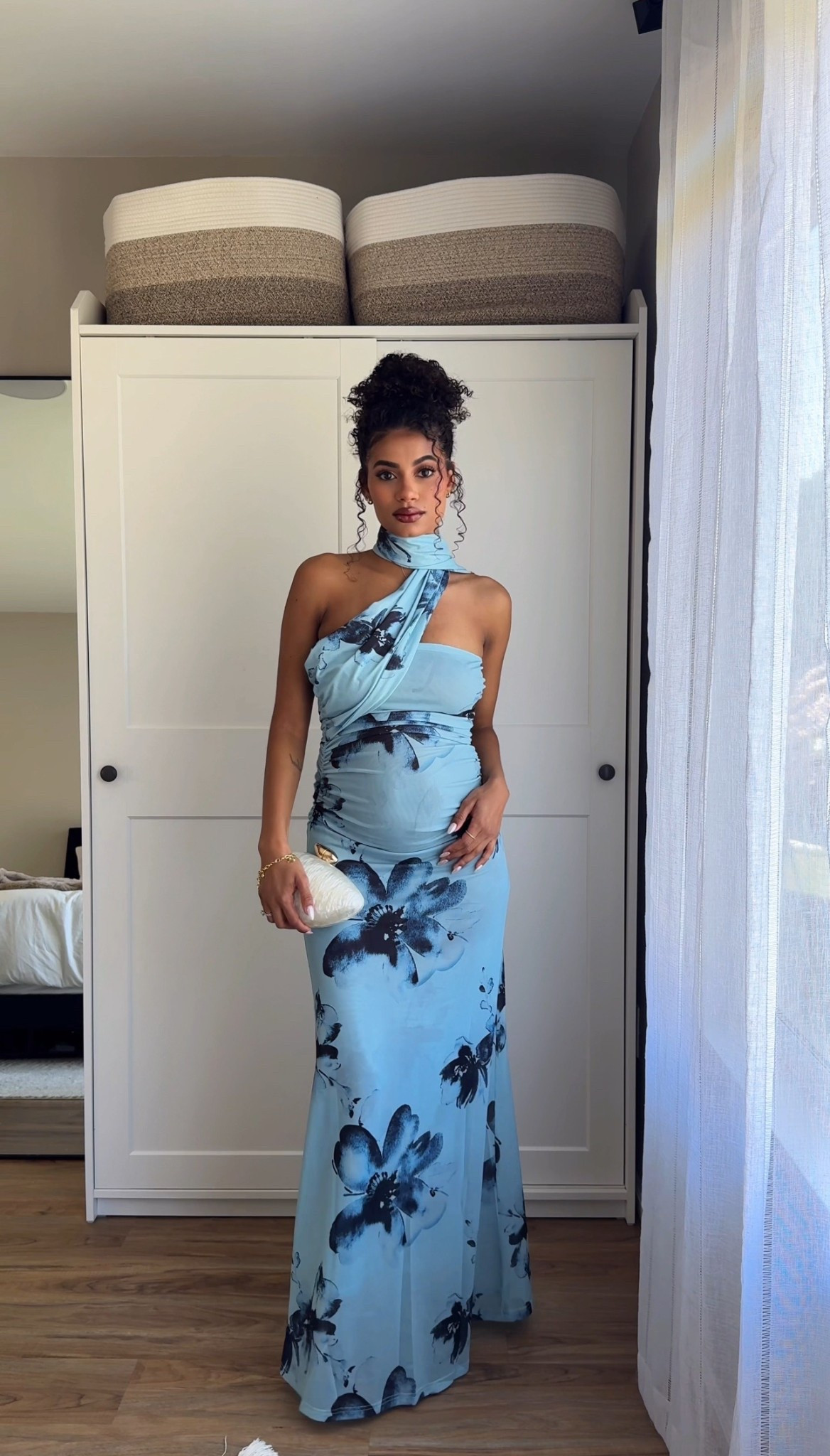 Bump Friendly fit #4 

#LTKPetite #LTKBump #LTKStyleTip