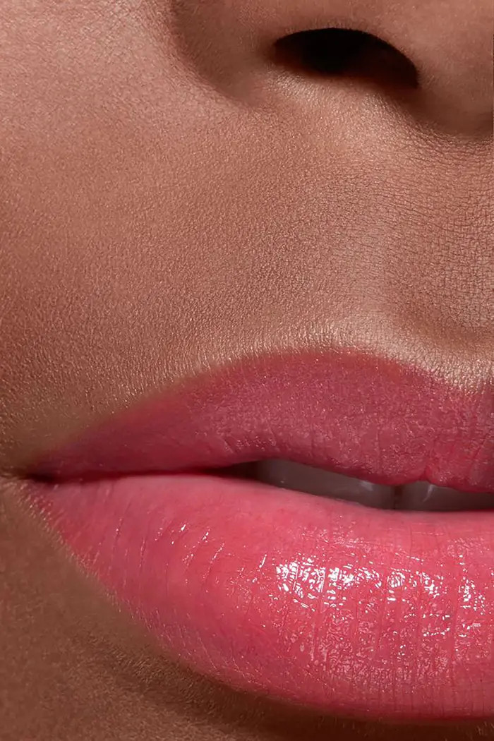 LES BEIGES HEALTHY GLOW Lip Balm | Nordstrom