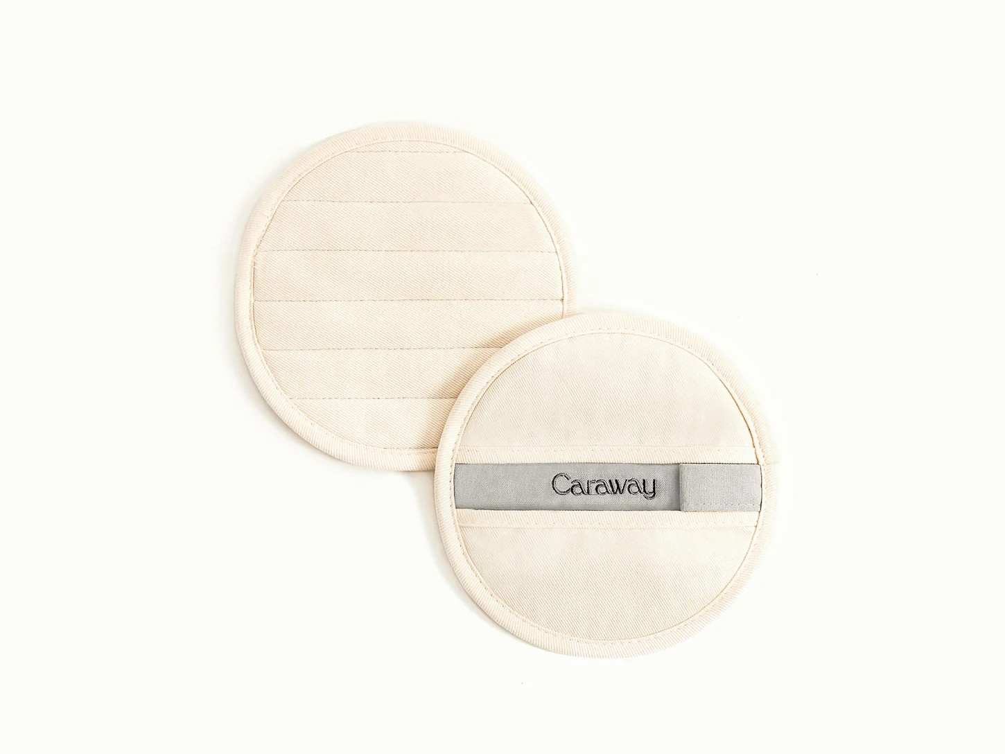 Pot Holders | Caraway