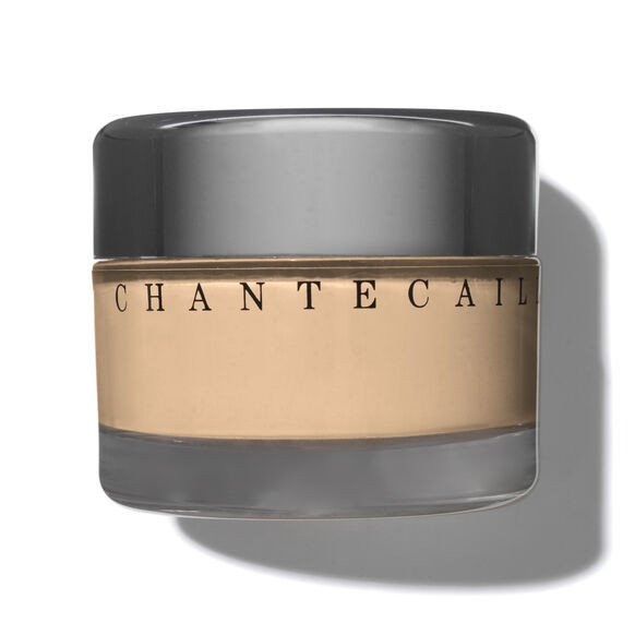 Future Skin Foundation | Space NK - UK