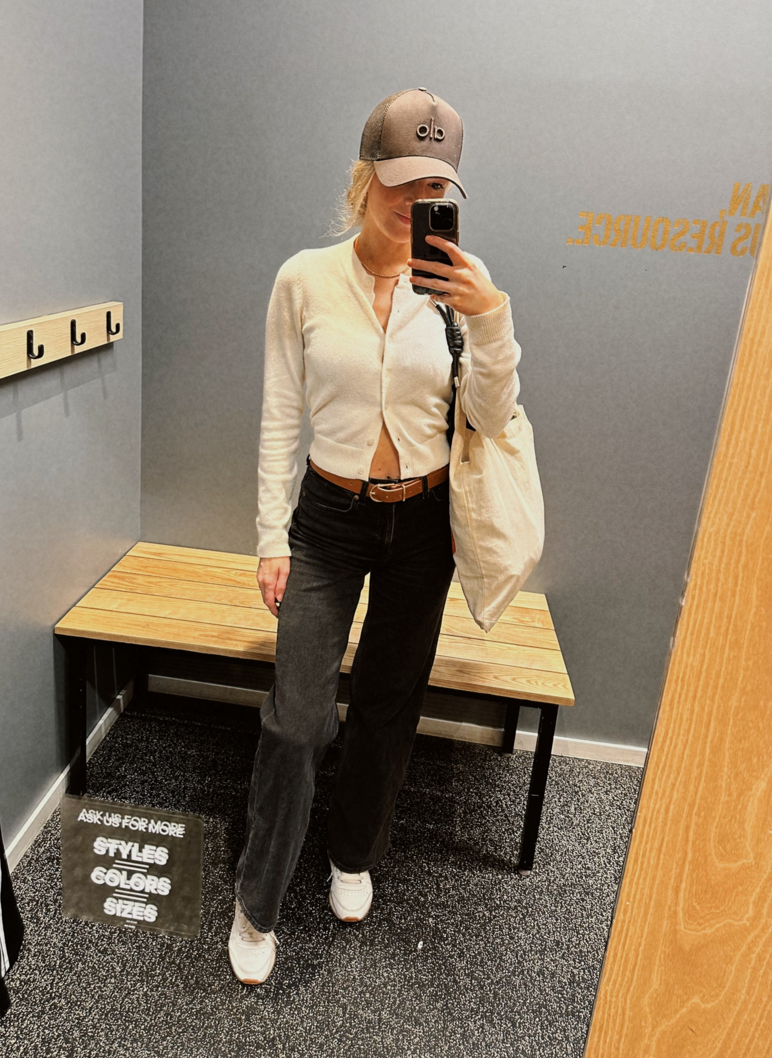 Casual outfit inspo 

#LTKSpringSale #LTKsalealert #LTKfindsunder50