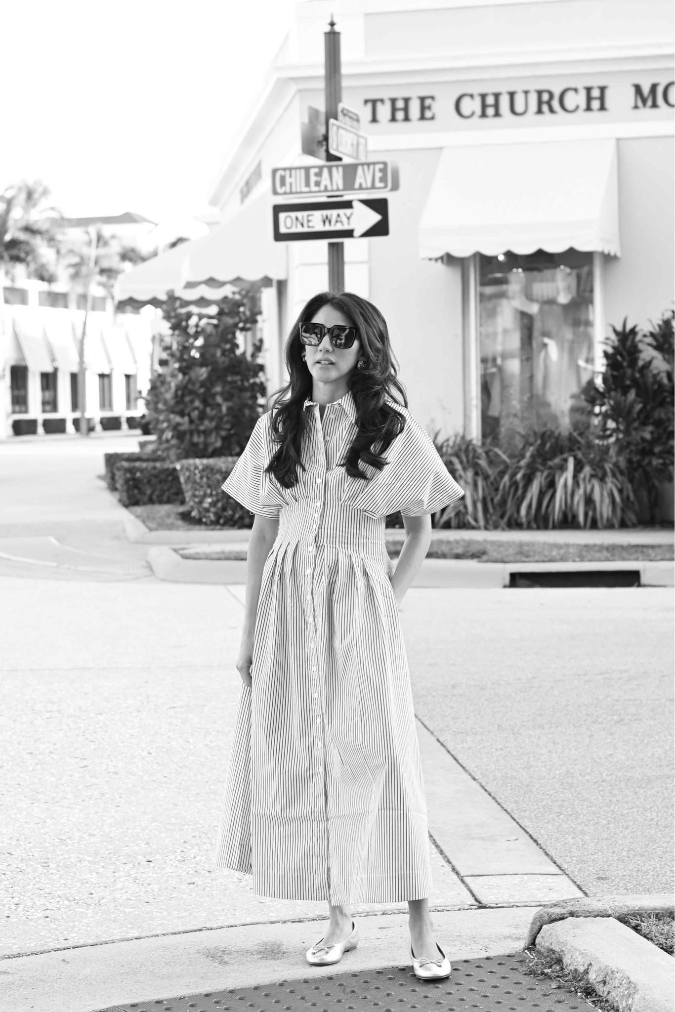 Winter in Palm Beach

#LTKSaleAlert #LTKSeasonal #LTKStyleTip